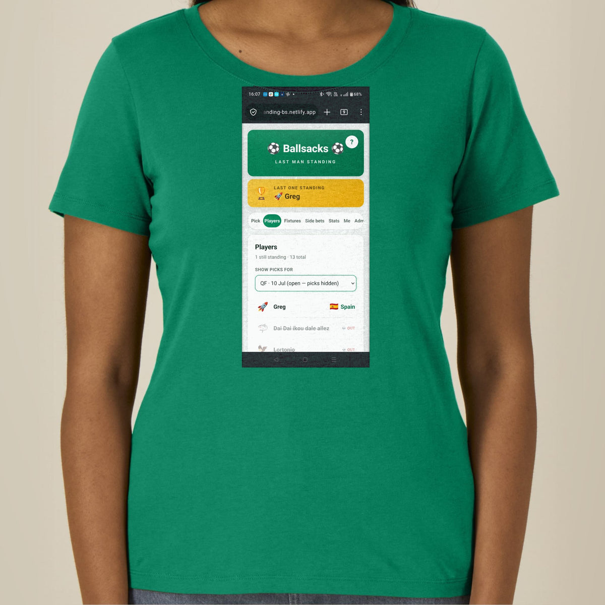 pf:studio:mockup