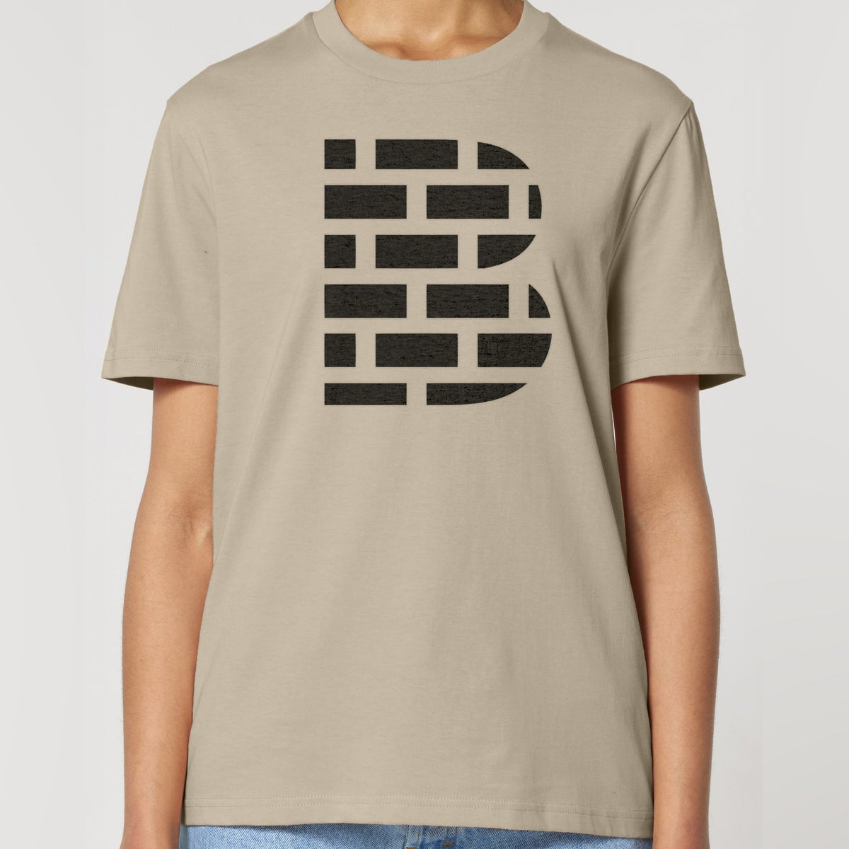 pf:studio:mockup