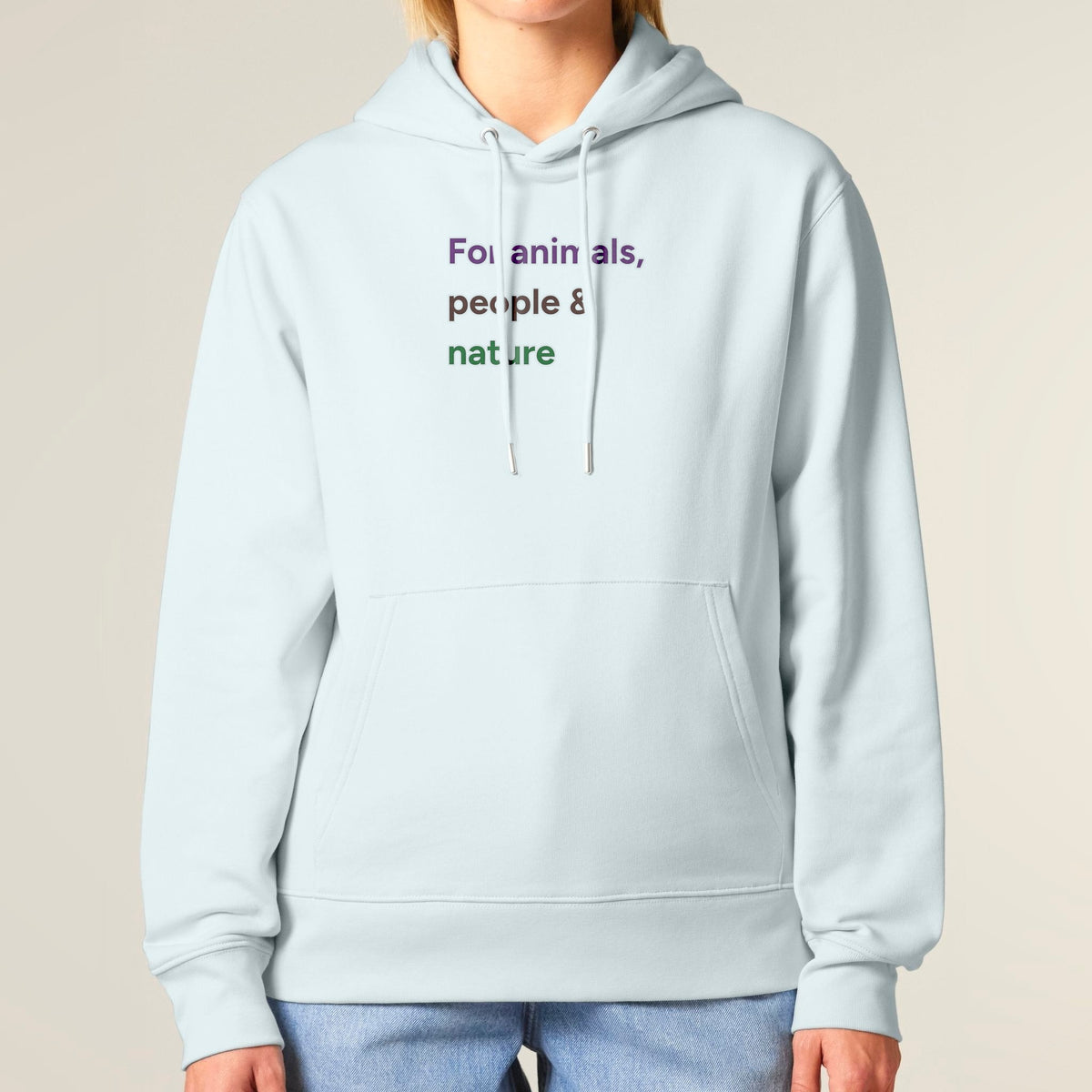 pf:studio:mockup