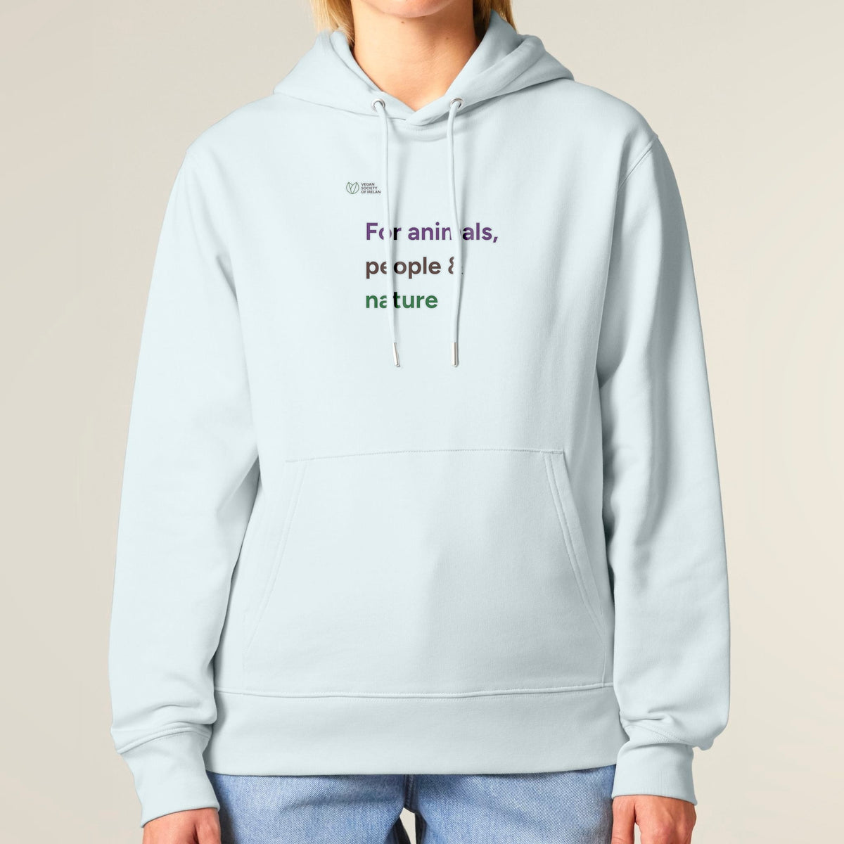 pf:studio:mockup