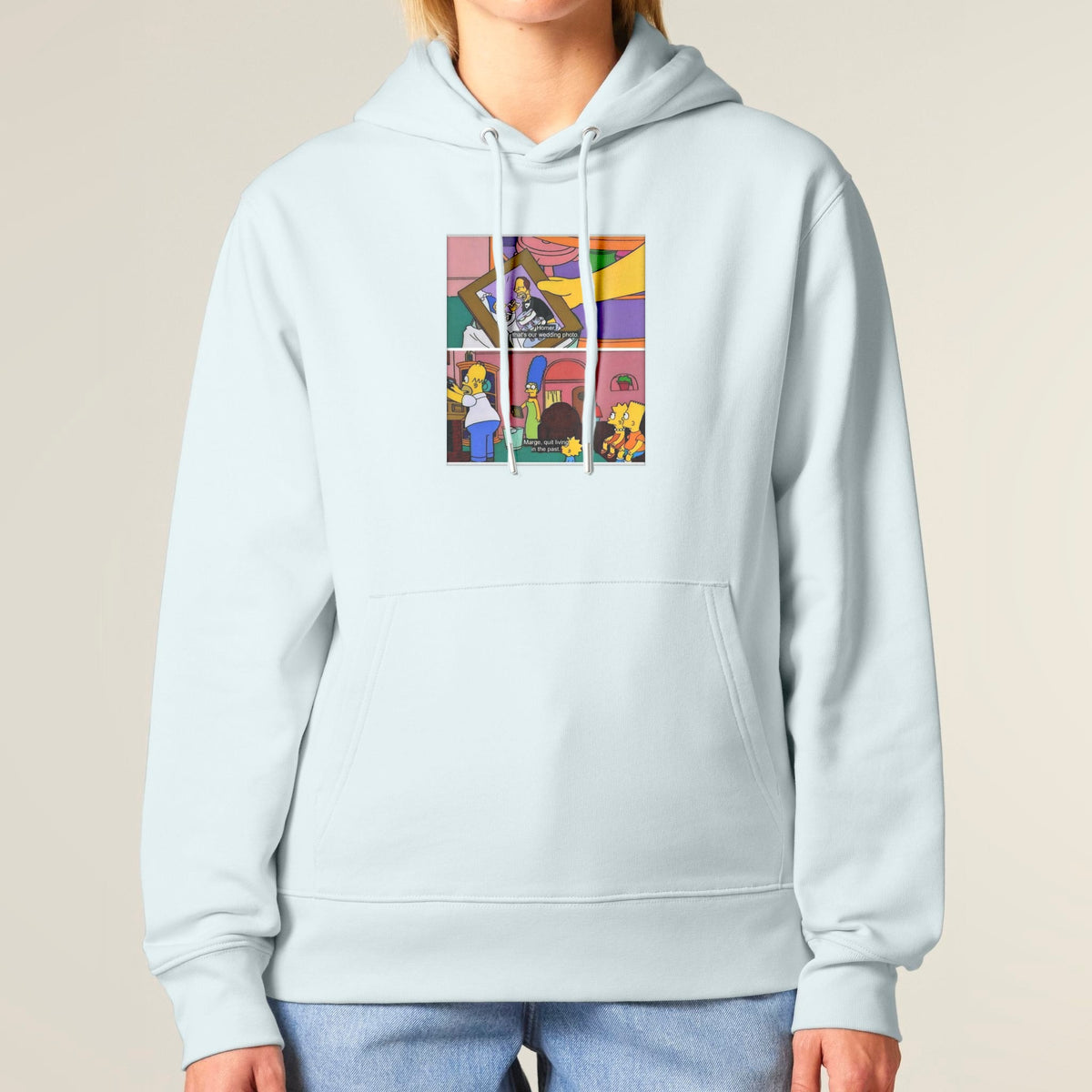 pf:studio:mockup
