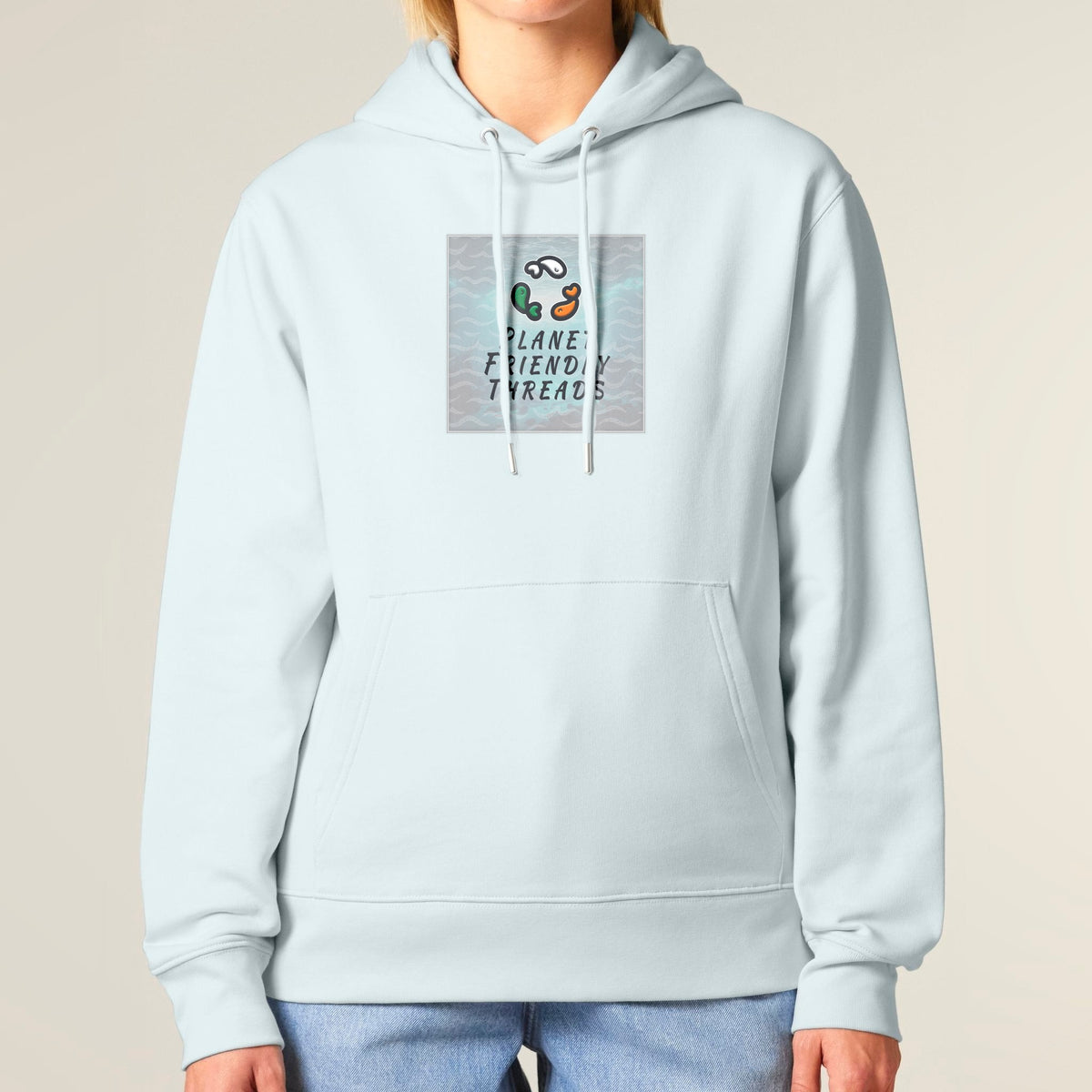 pf:studio:mockup