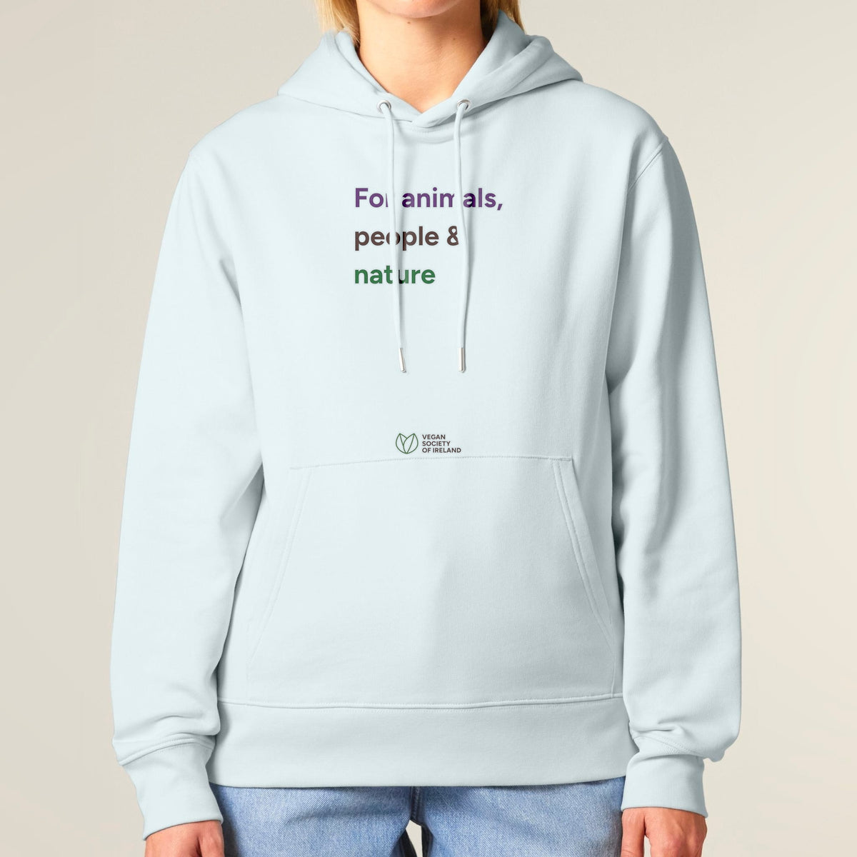 pf:studio:mockup