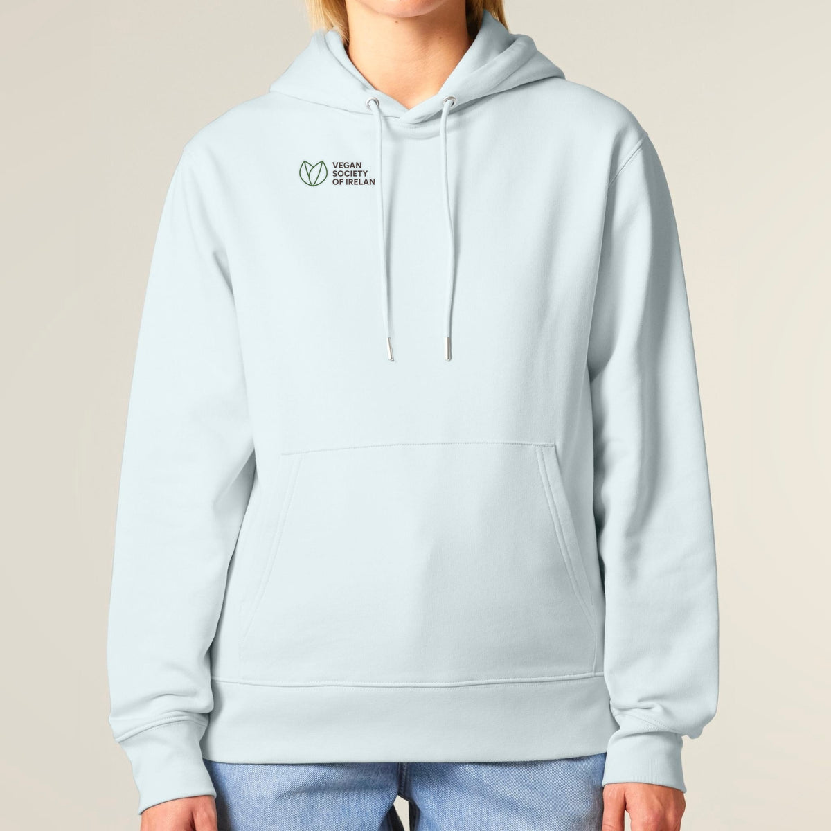 pf:studio:mockup