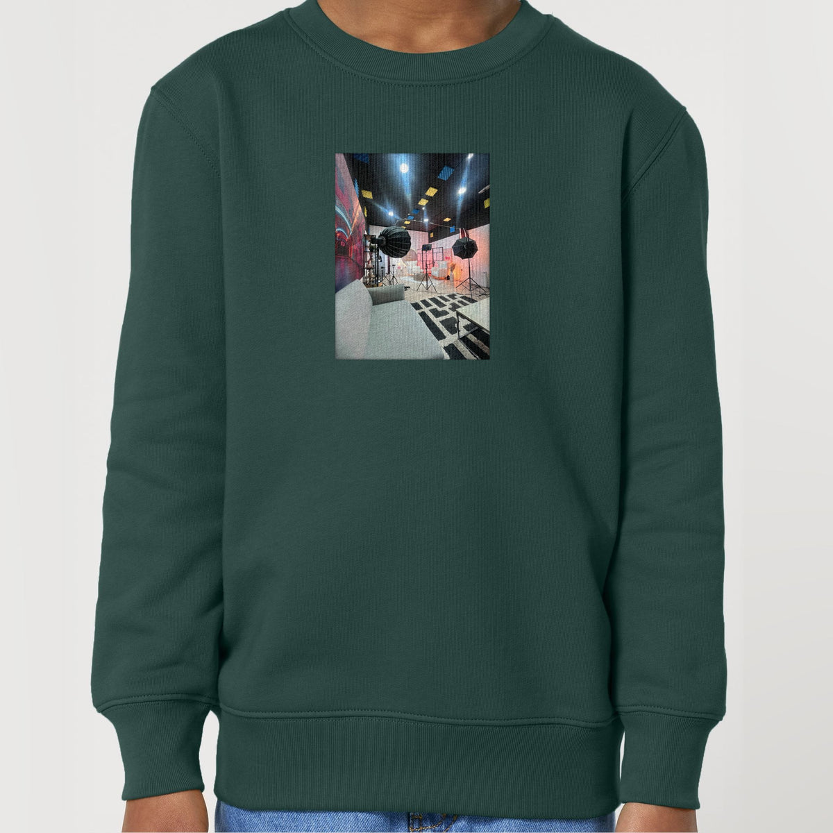 pf:studio:mockup