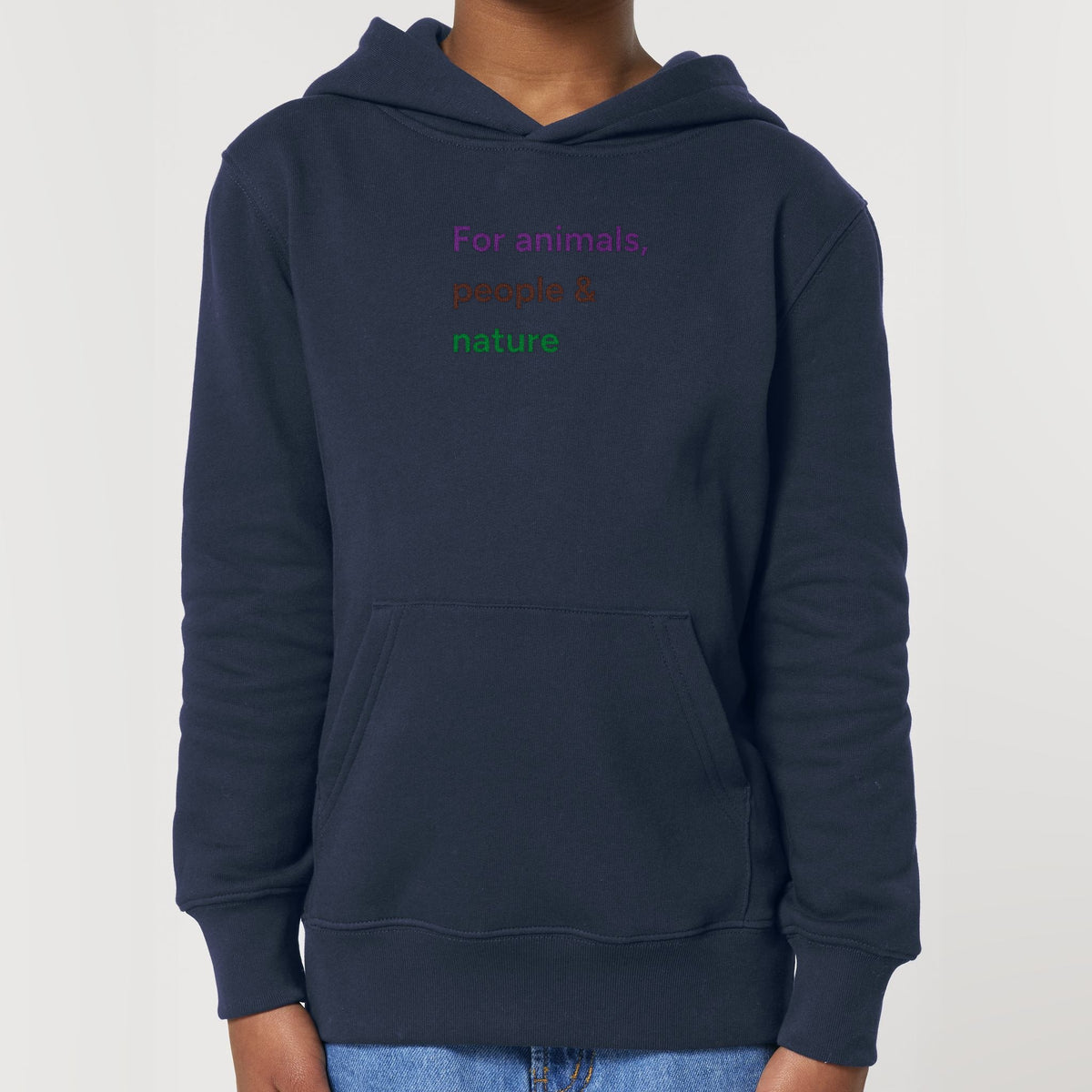 pf:studio:mockup