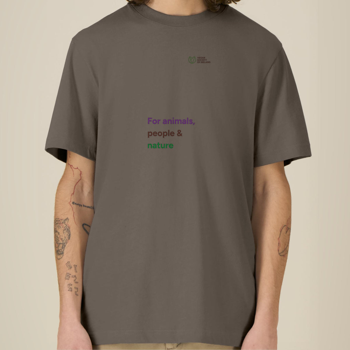 pf:studio:mockup