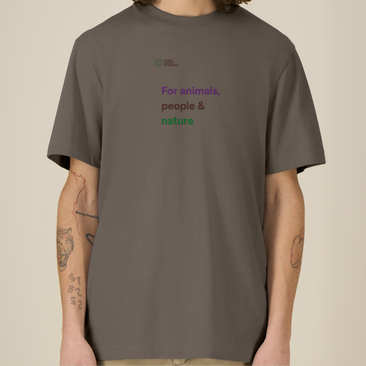 pf:studio:mockup