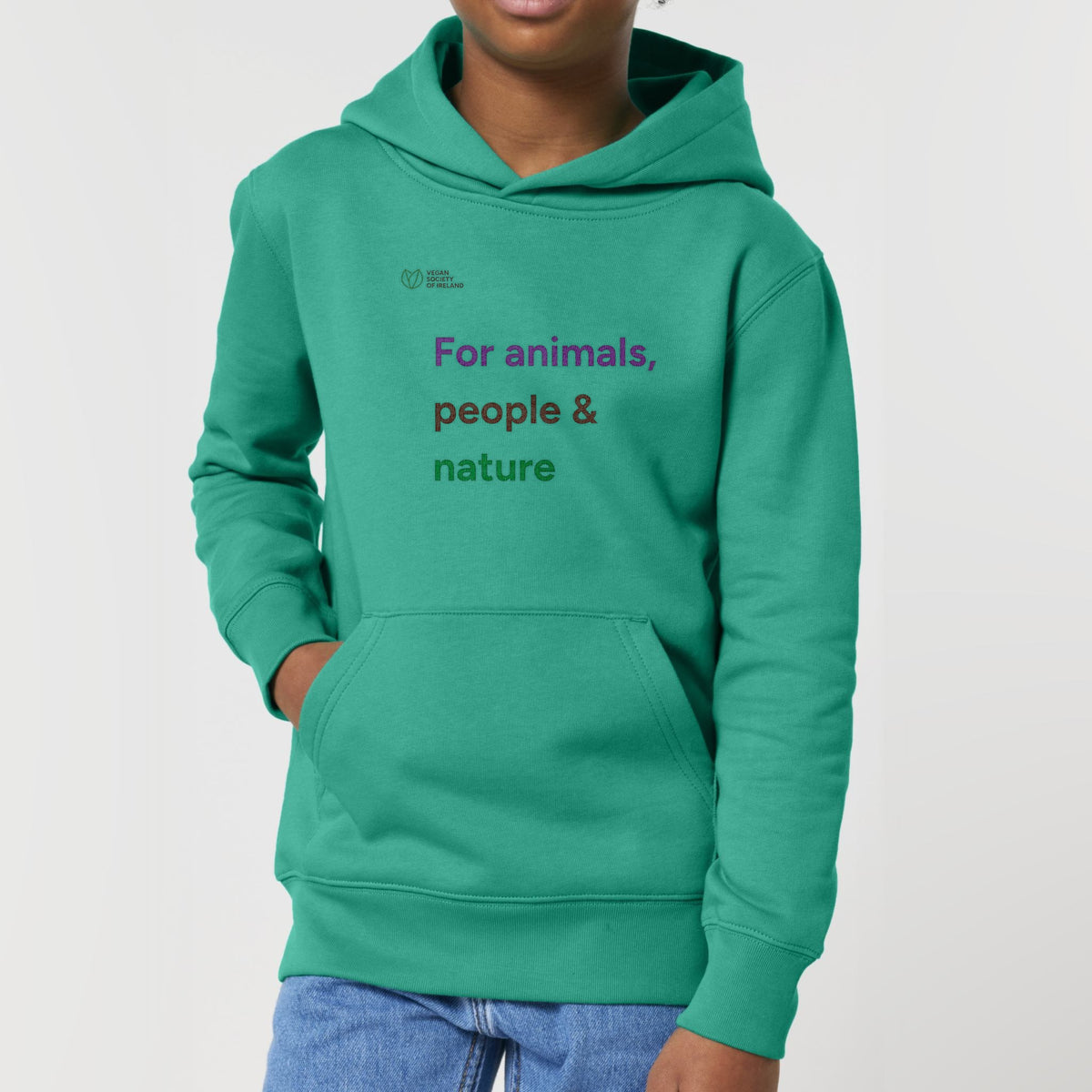pf:studio:mockup