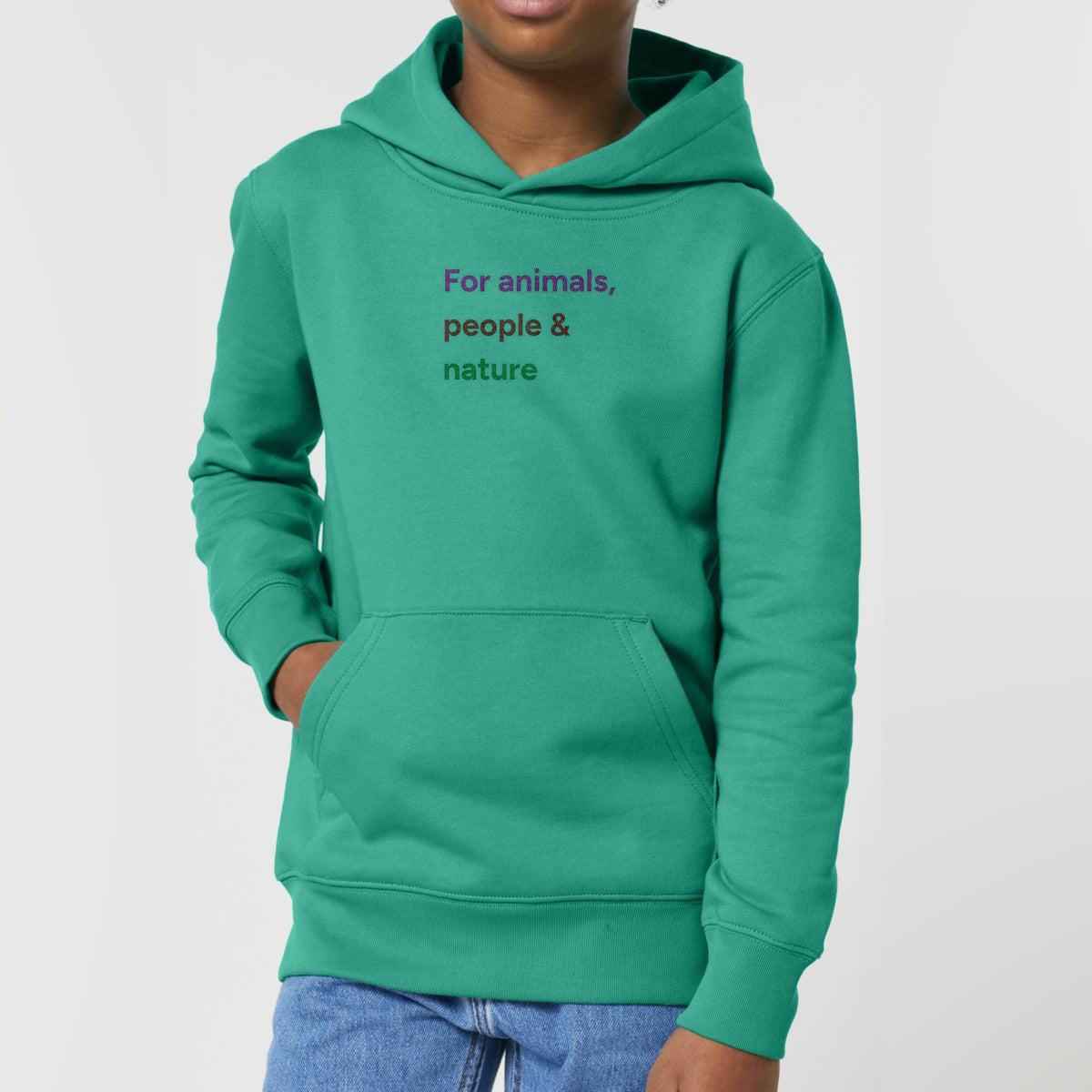 pf:studio:mockup