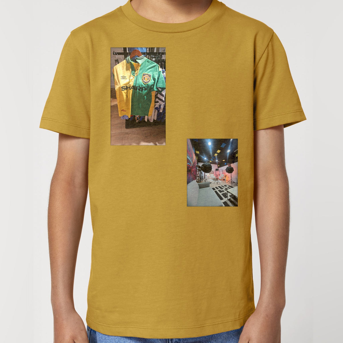 pf:studio:mockup