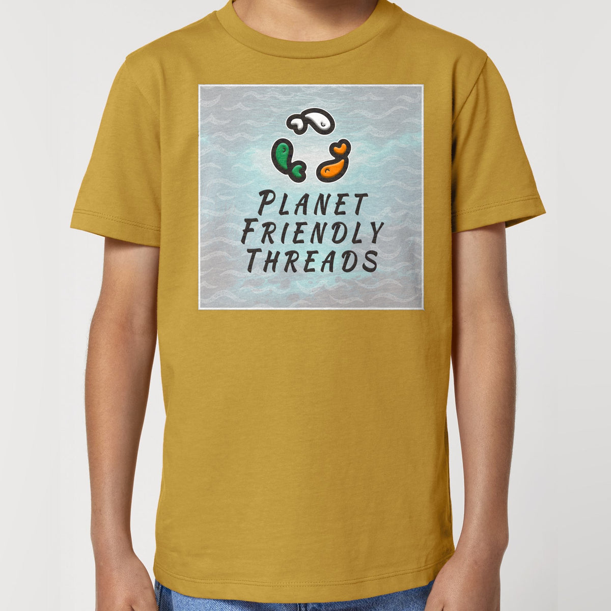 pf:studio:mockup