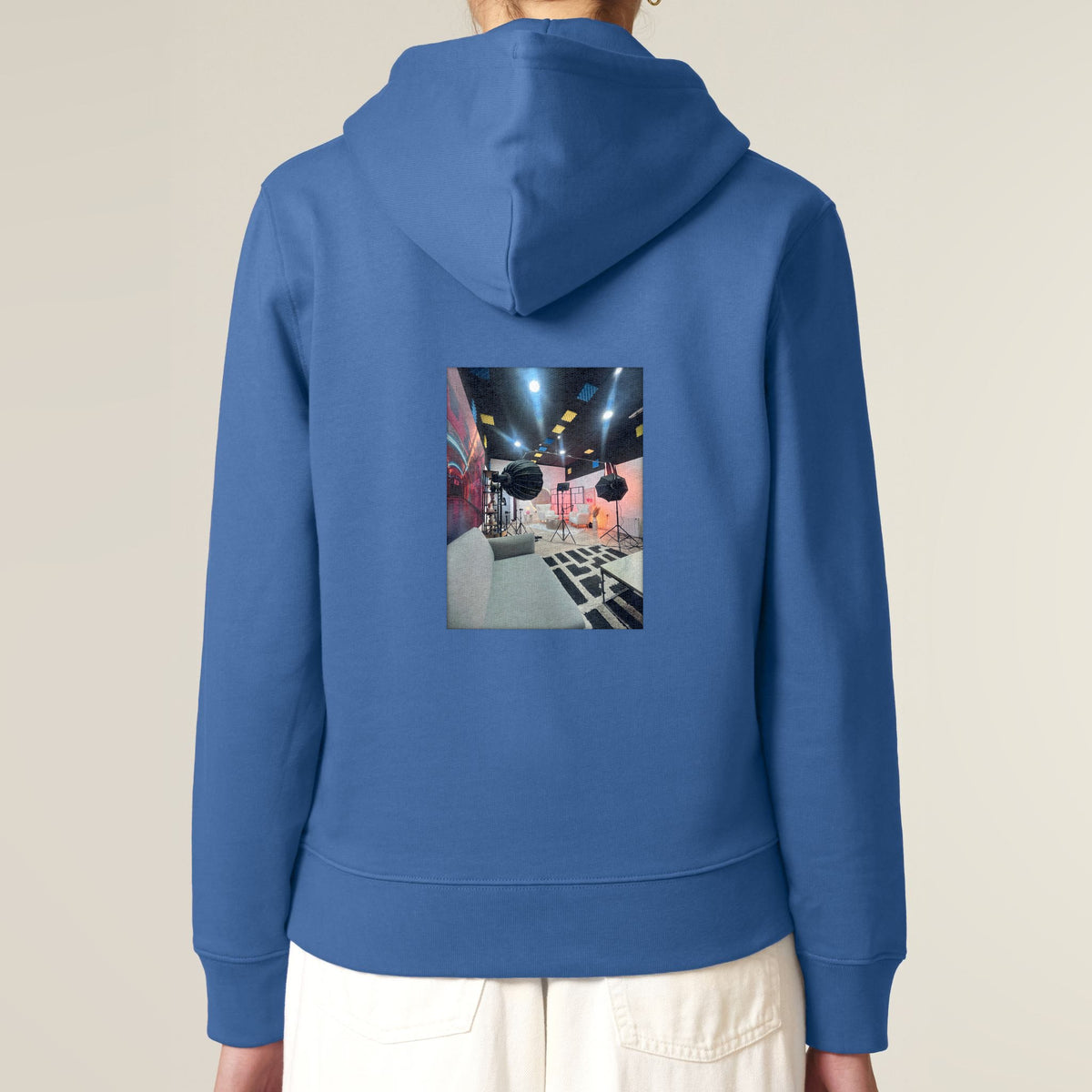 pf:studio:mockup