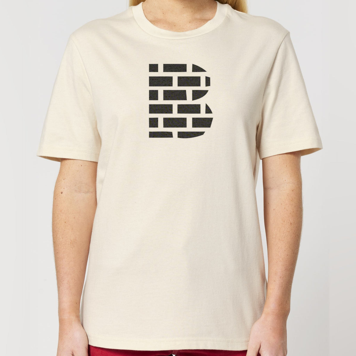 pf:studio:mockup