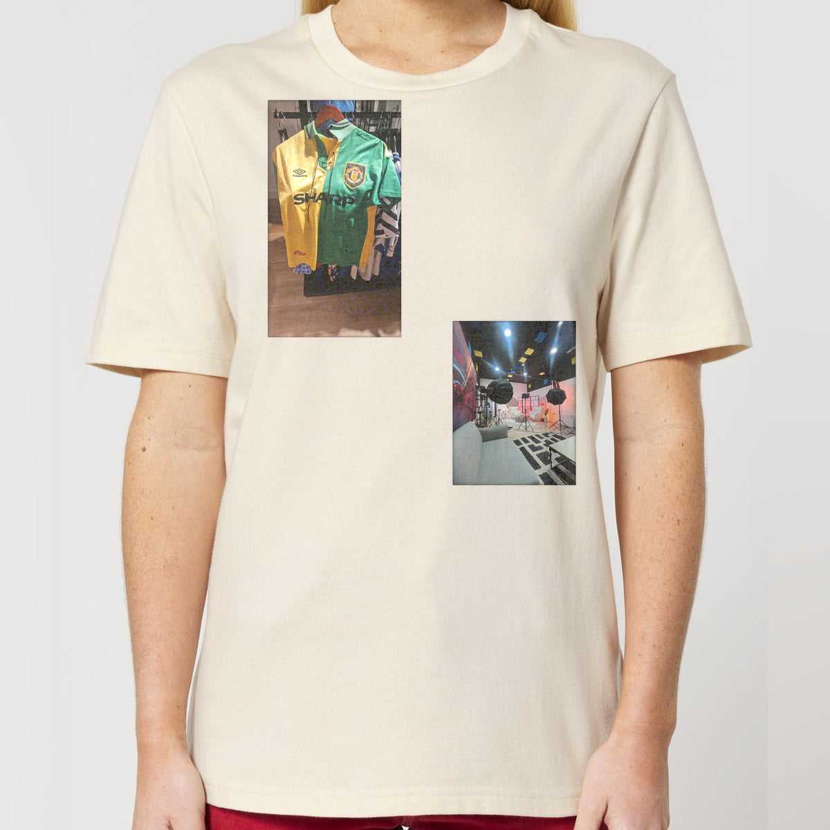 pf:studio:mockup