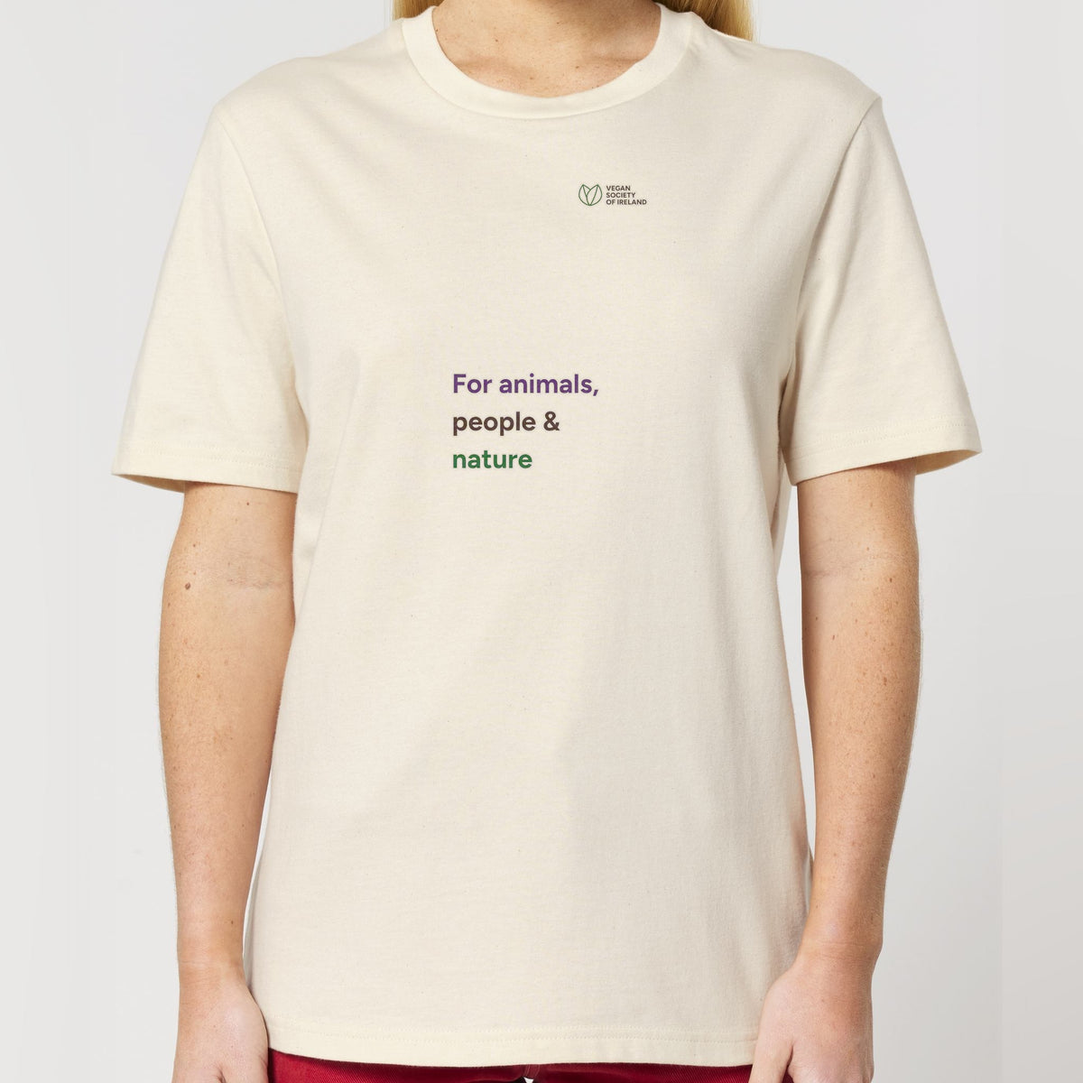 pf:studio:mockup