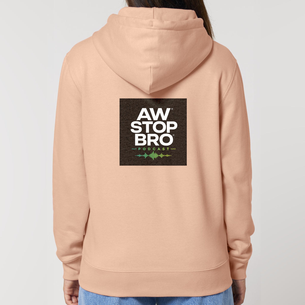 pf:studio:mockup