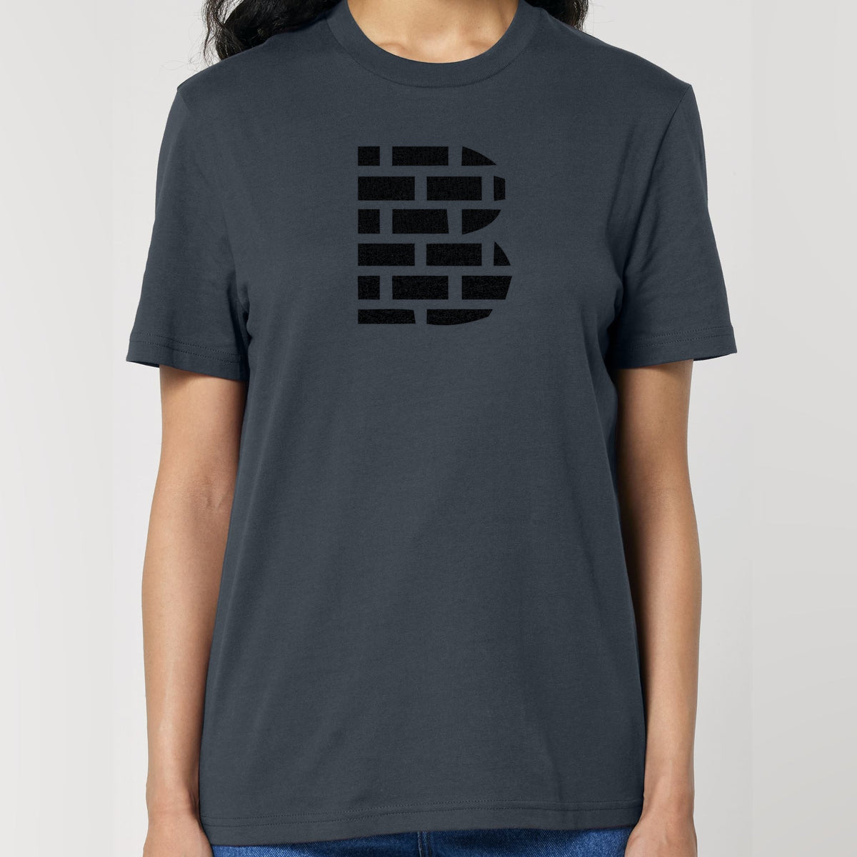 pf:studio:mockup