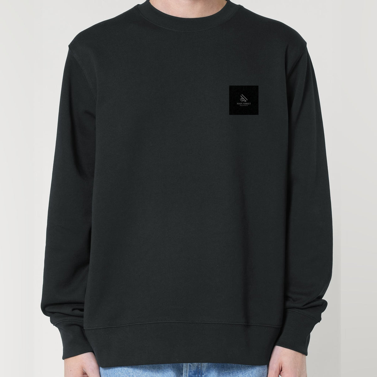 pf:studio:mockup