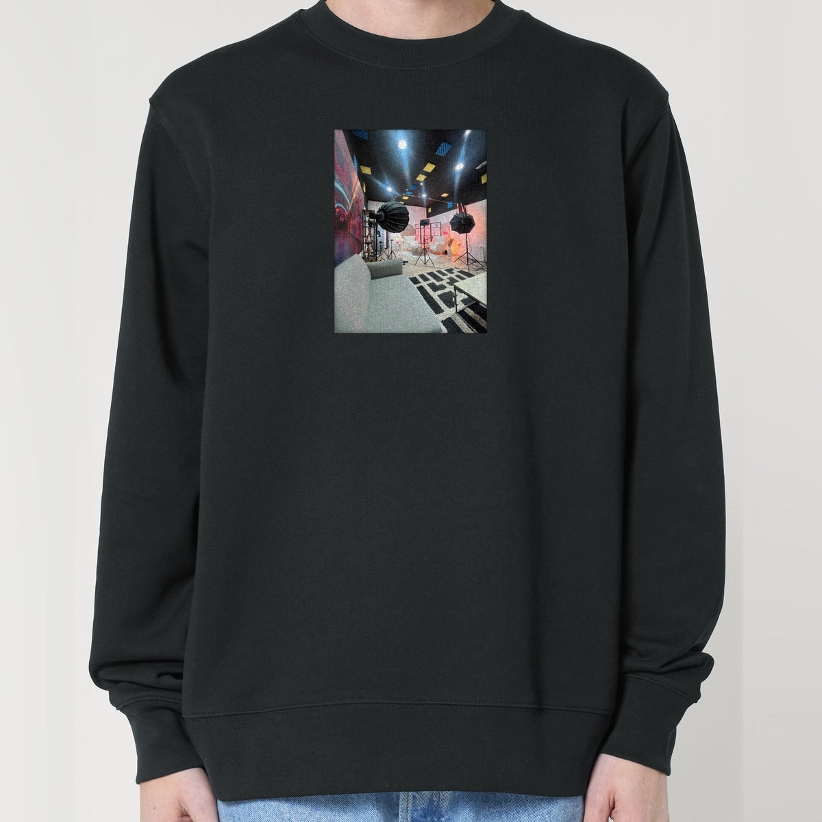 pf:studio:mockup