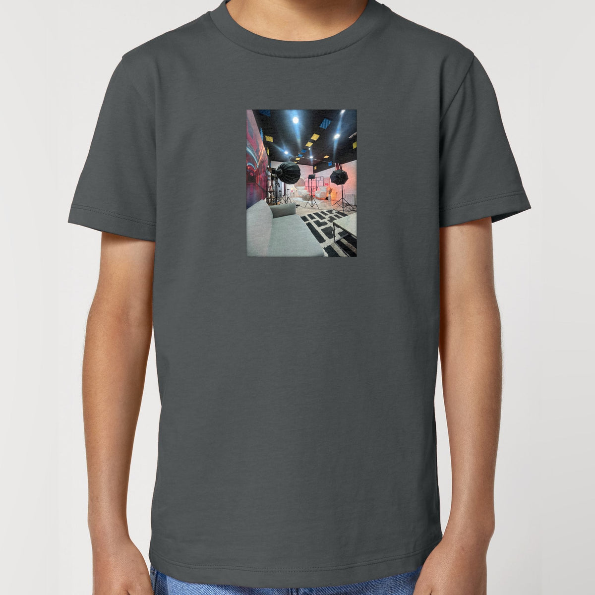 pf:studio:mockup