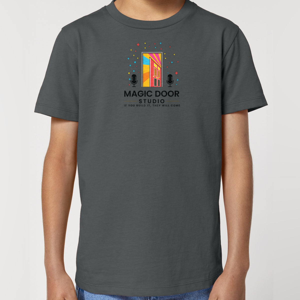 pf:studio:mockup
