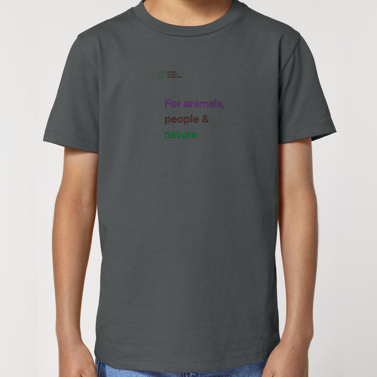 pf:studio:mockup