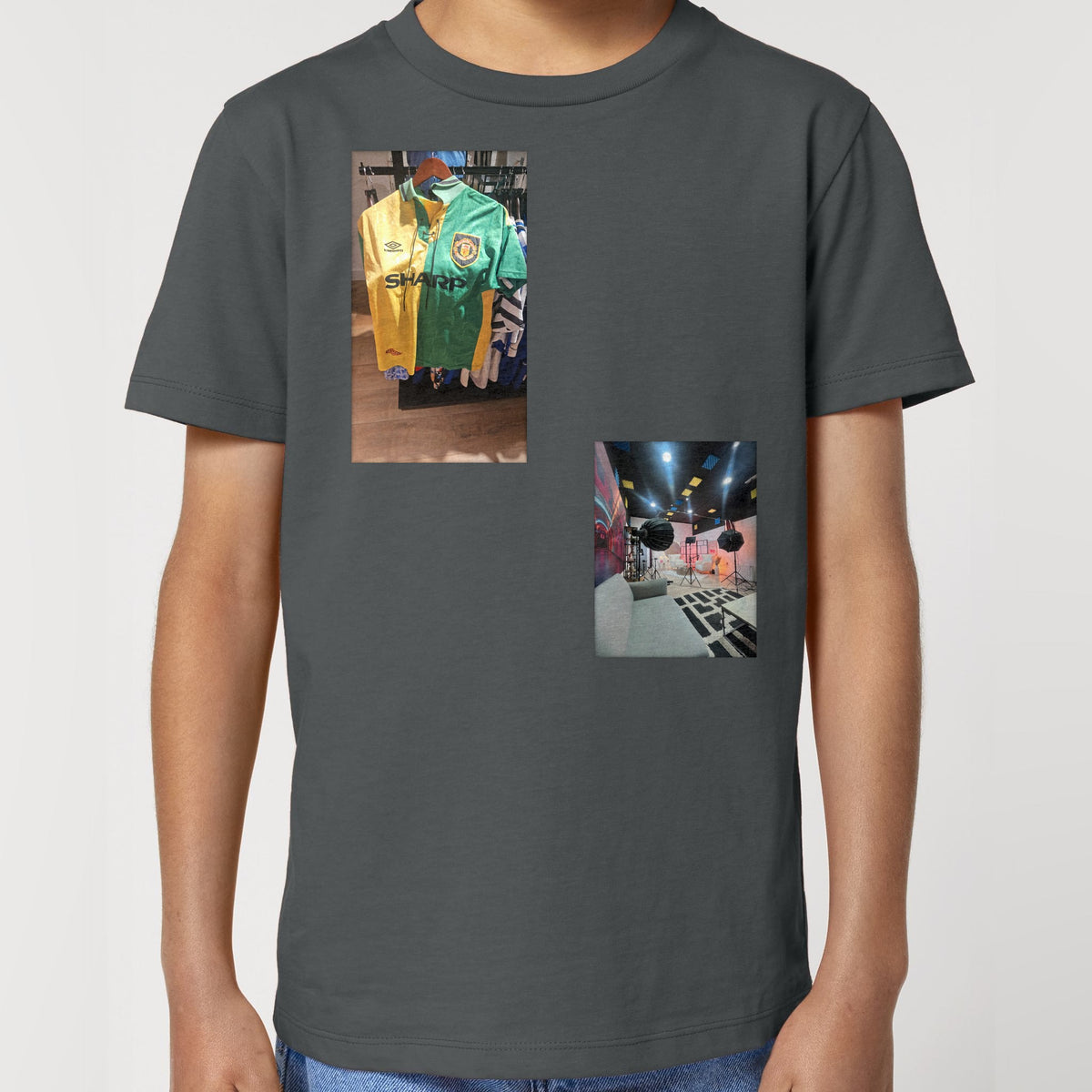 pf:studio:mockup