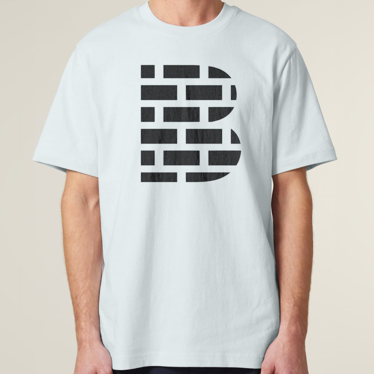 pf:studio:mockup