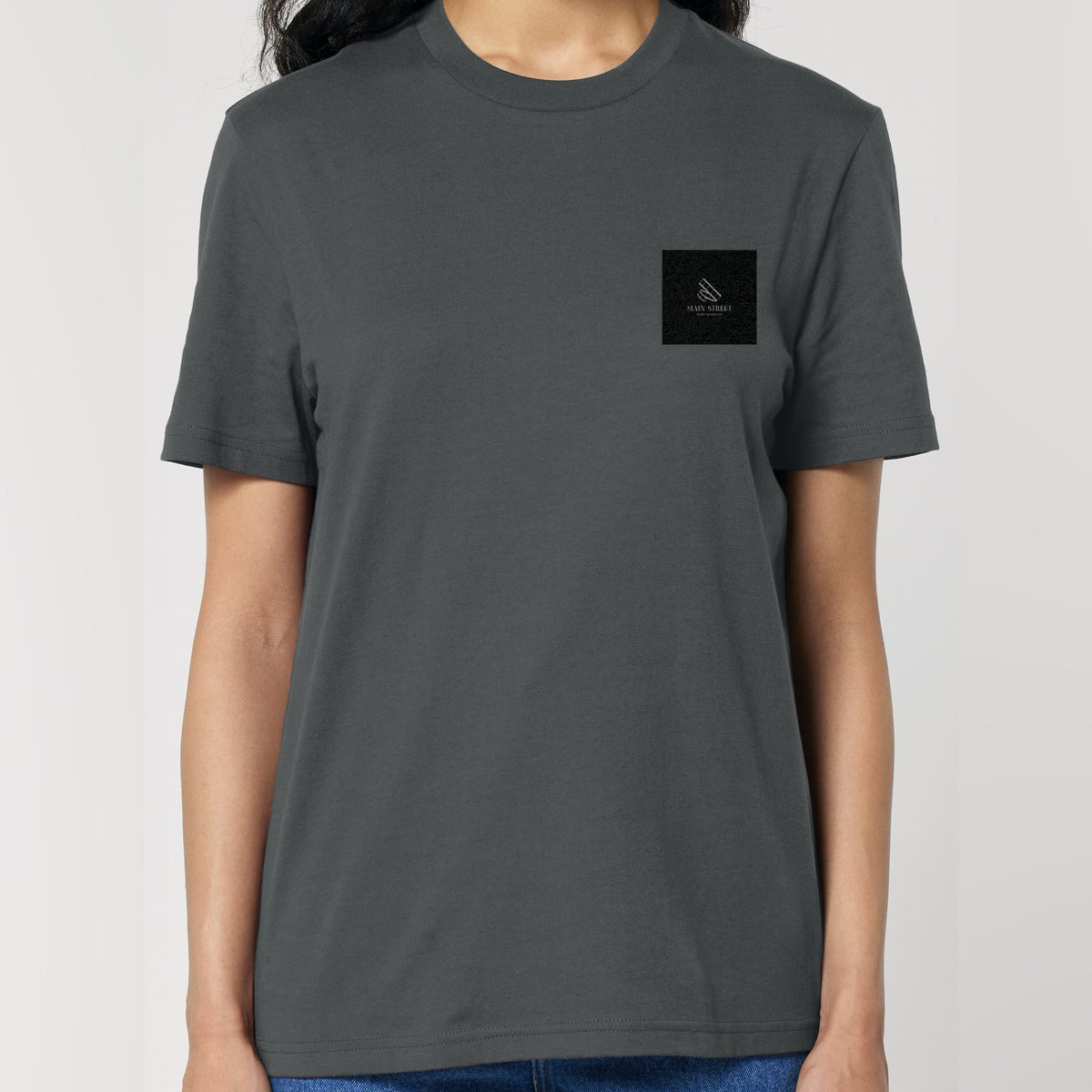 pf:studio:mockup