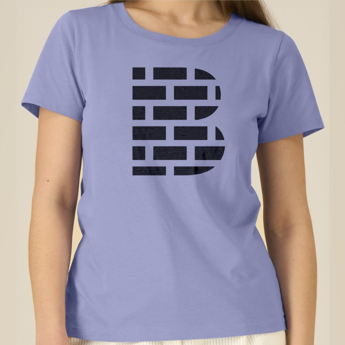 pf:studio:mockup
