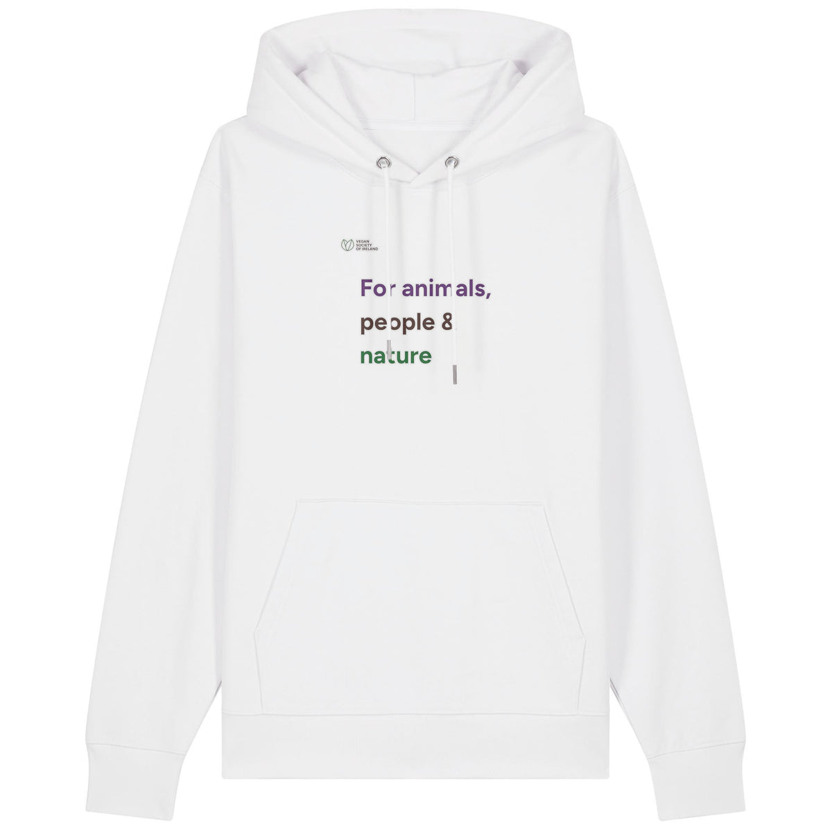 pf:packshot:mockup