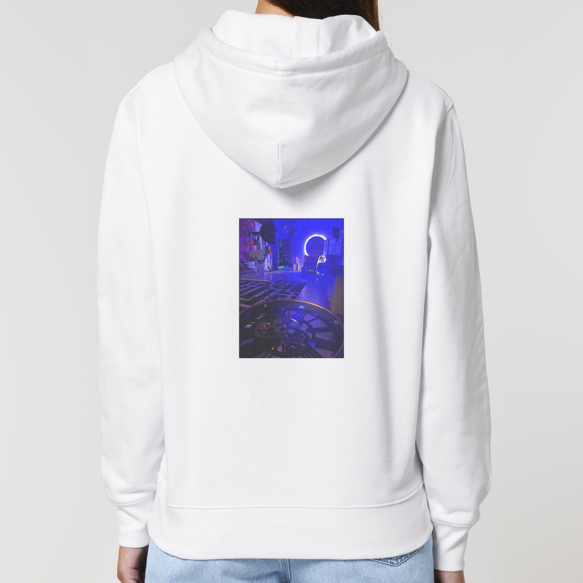 pf:studio:mockup