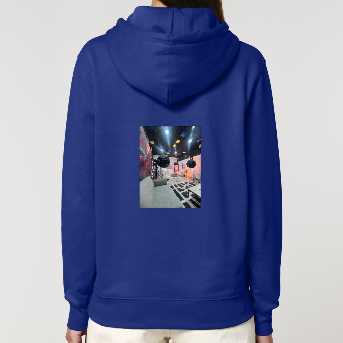 pf:studio:mockup