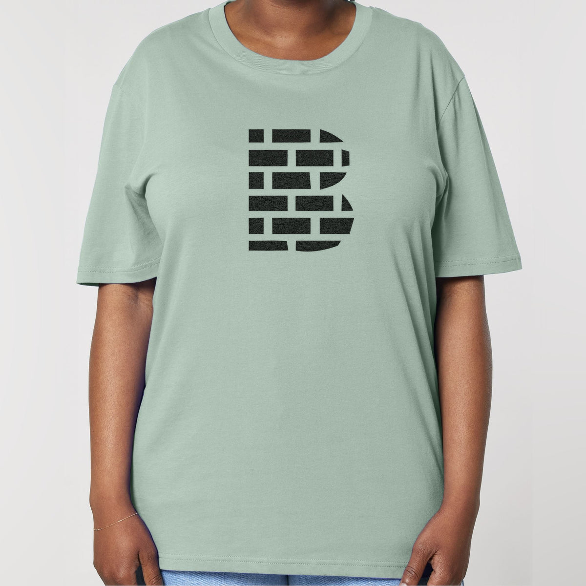 pf:studio:mockup