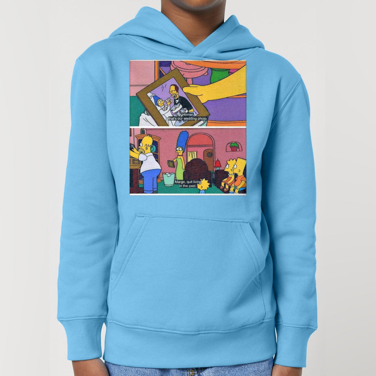 pf:studio:mockup