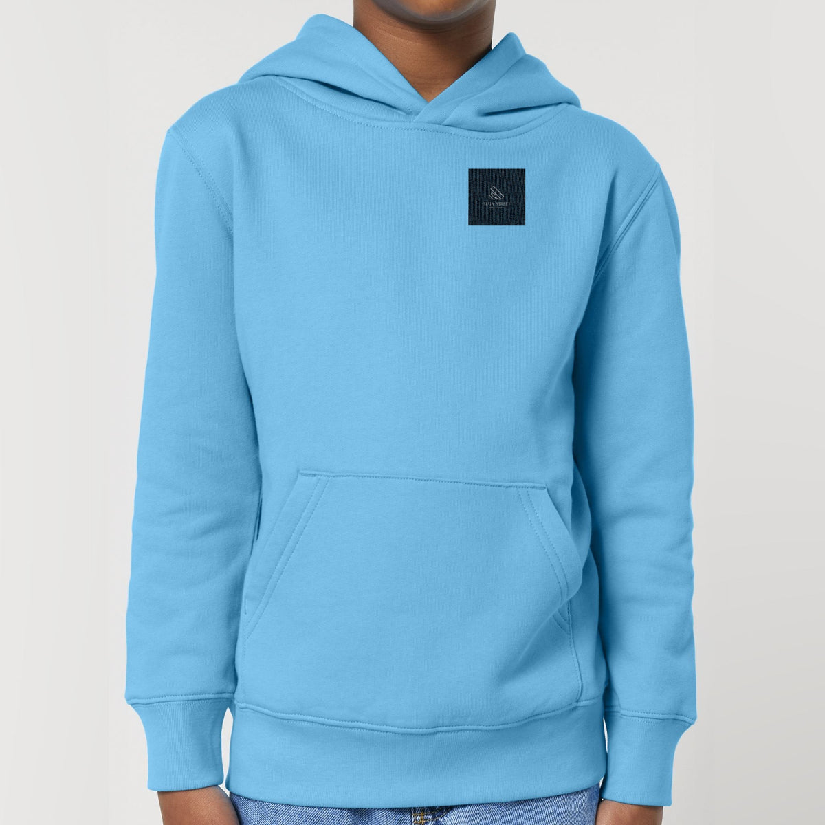 pf:studio:mockup