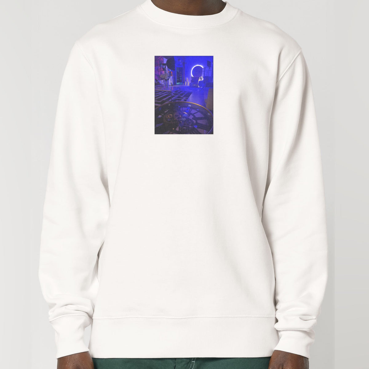 pf:studio:mockup