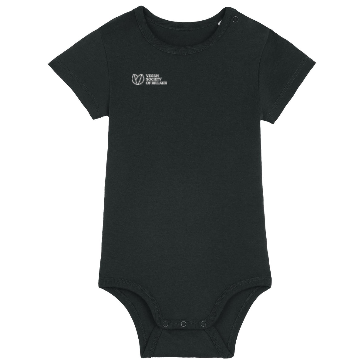 pf:packshot:mockup
