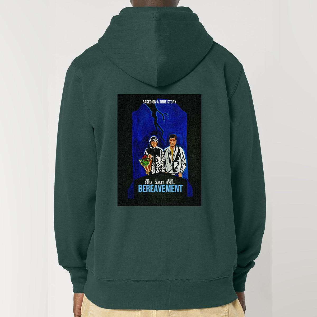 pf:studio:mockup