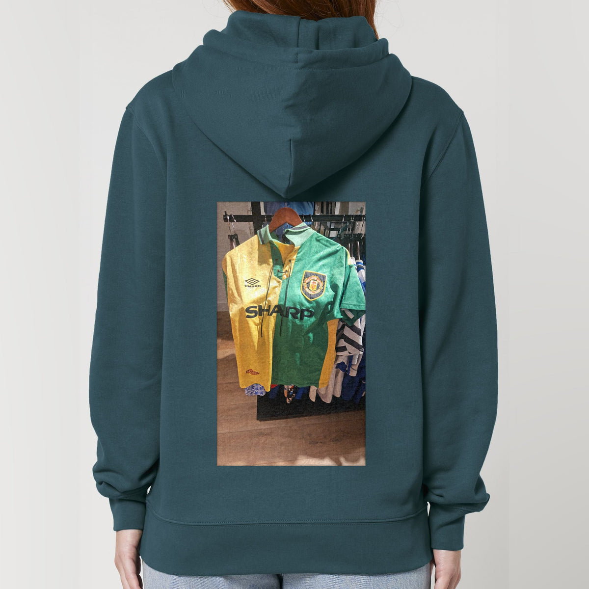 pf:studio:mockup