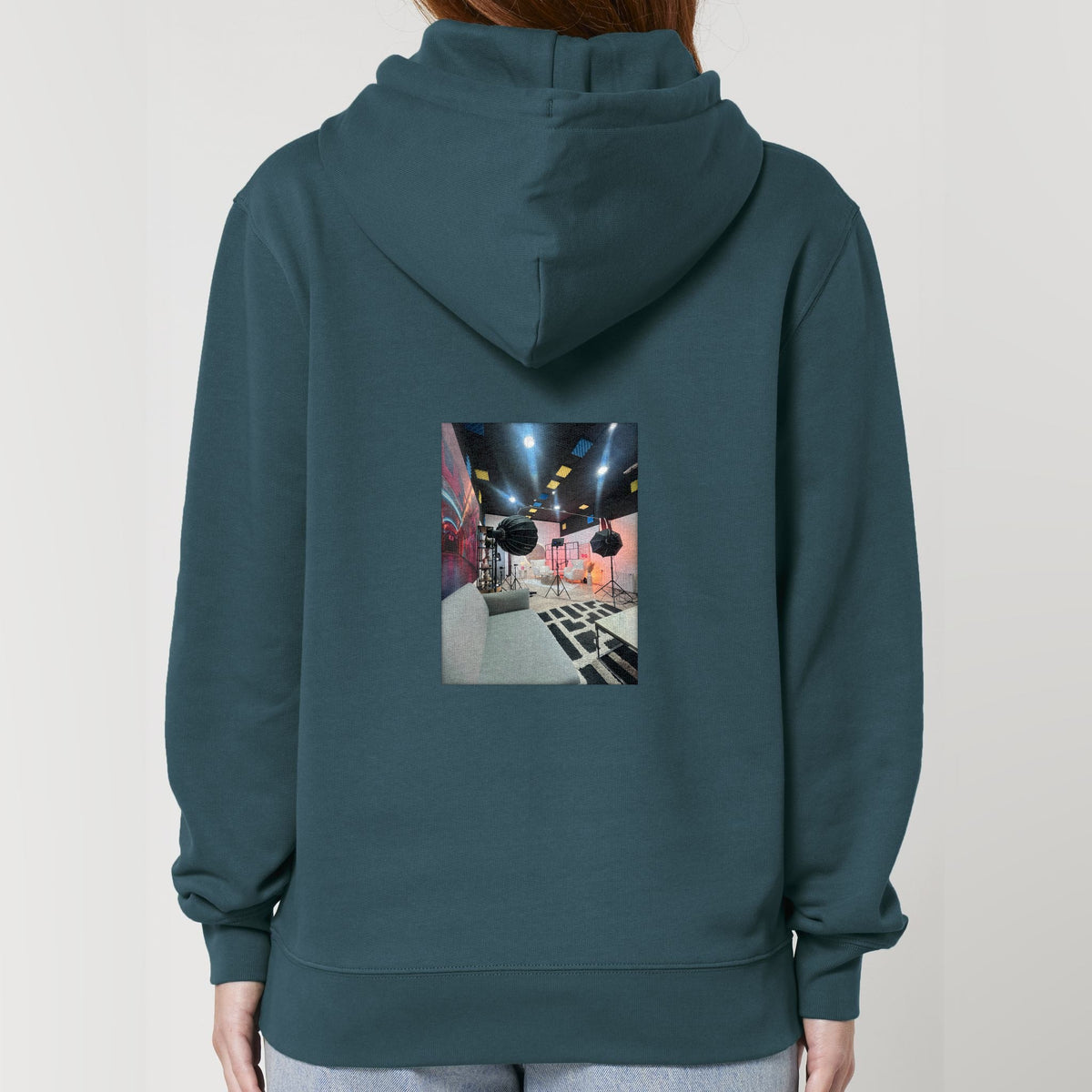 pf:studio:mockup