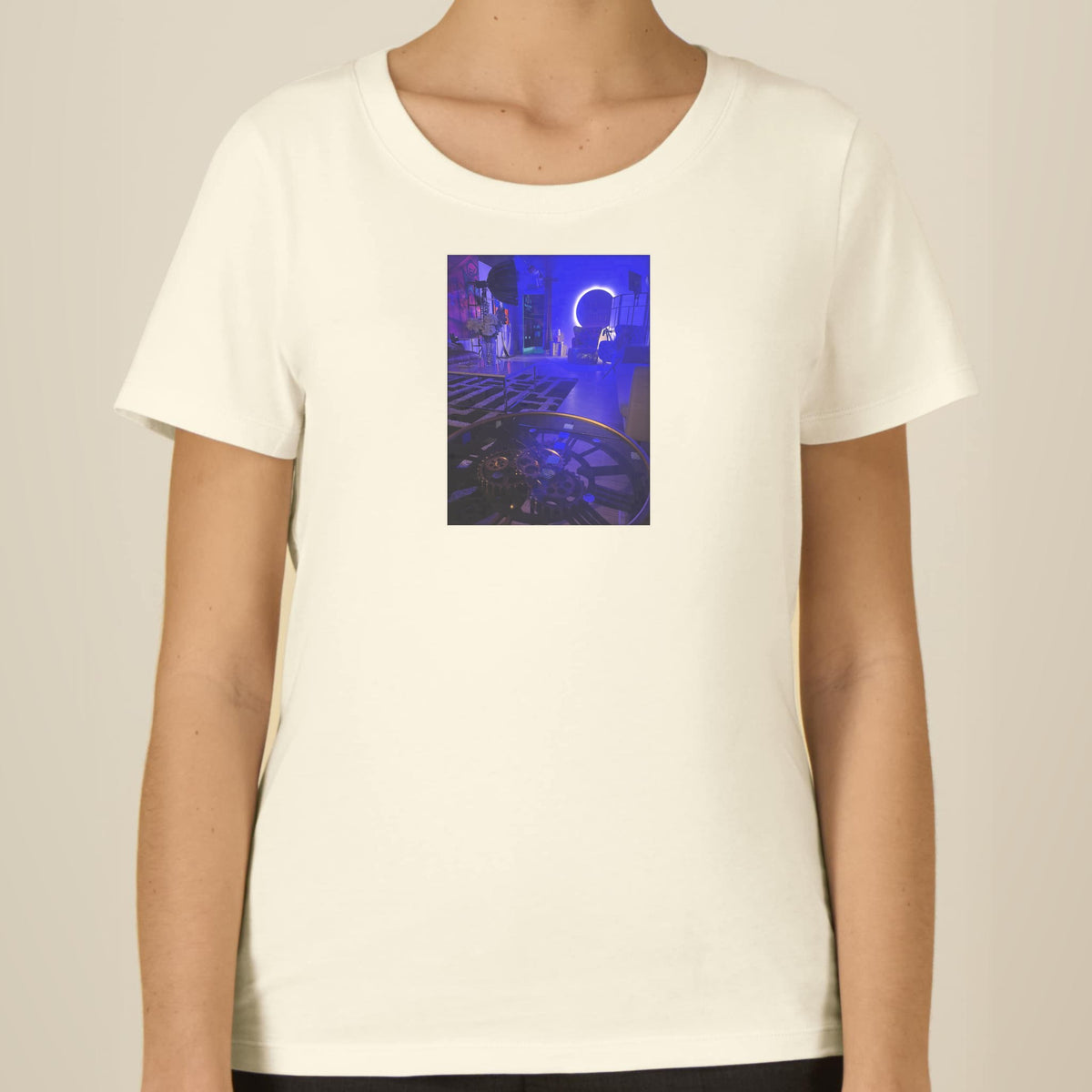 pf:studio:mockup
