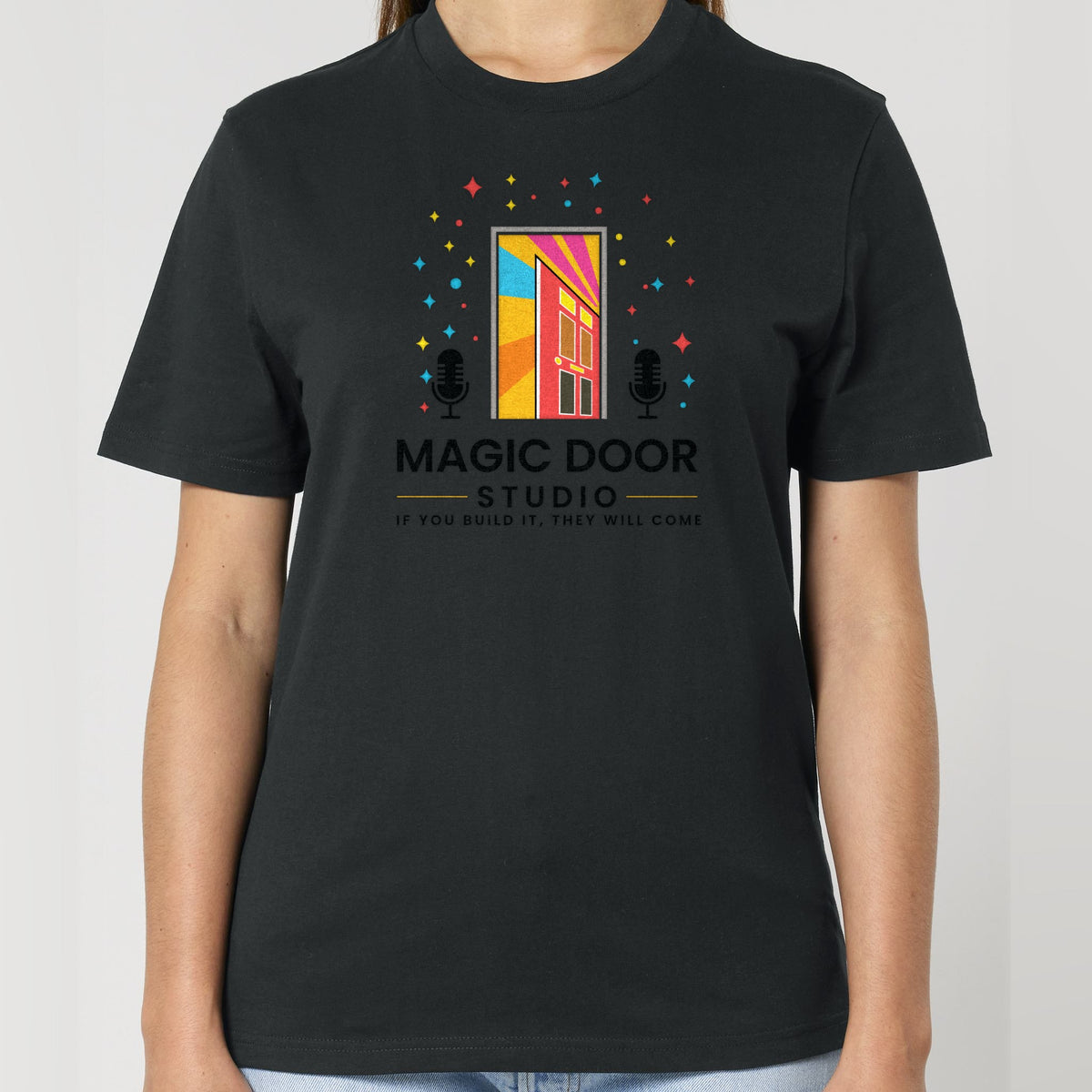 pf:studio:mockup