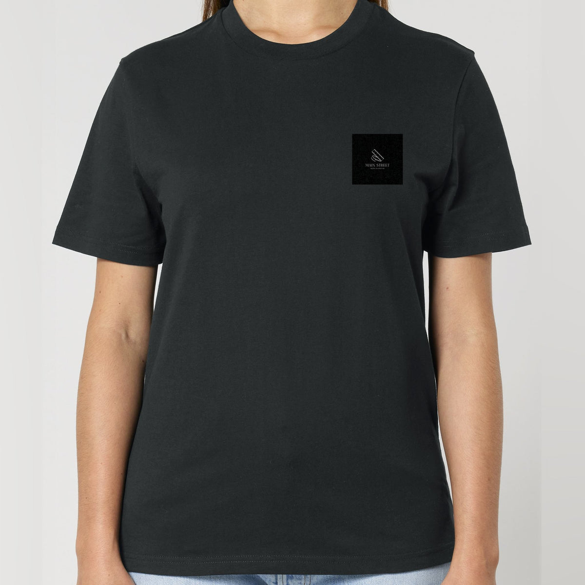 pf:studio:mockup