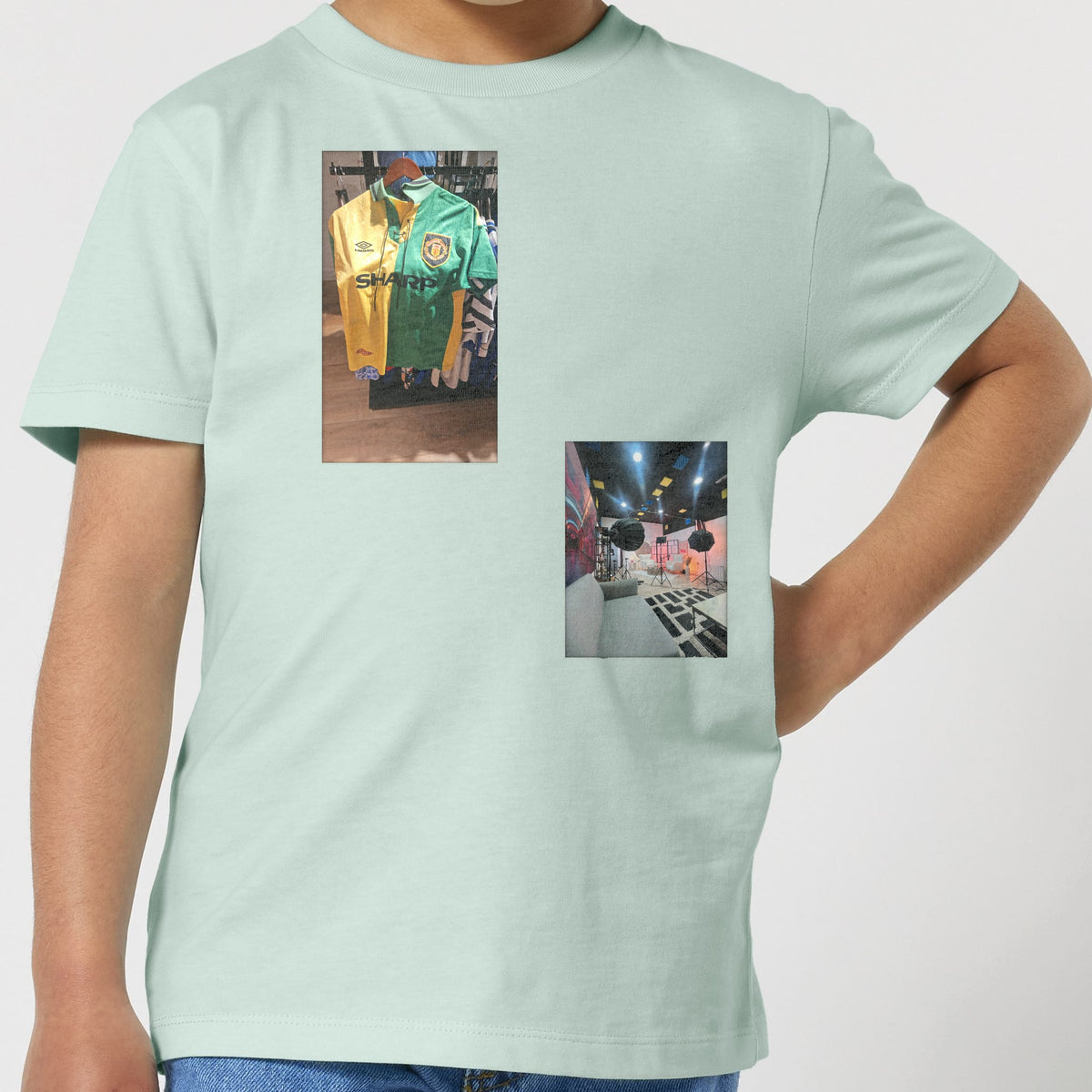 pf:studio:mockup