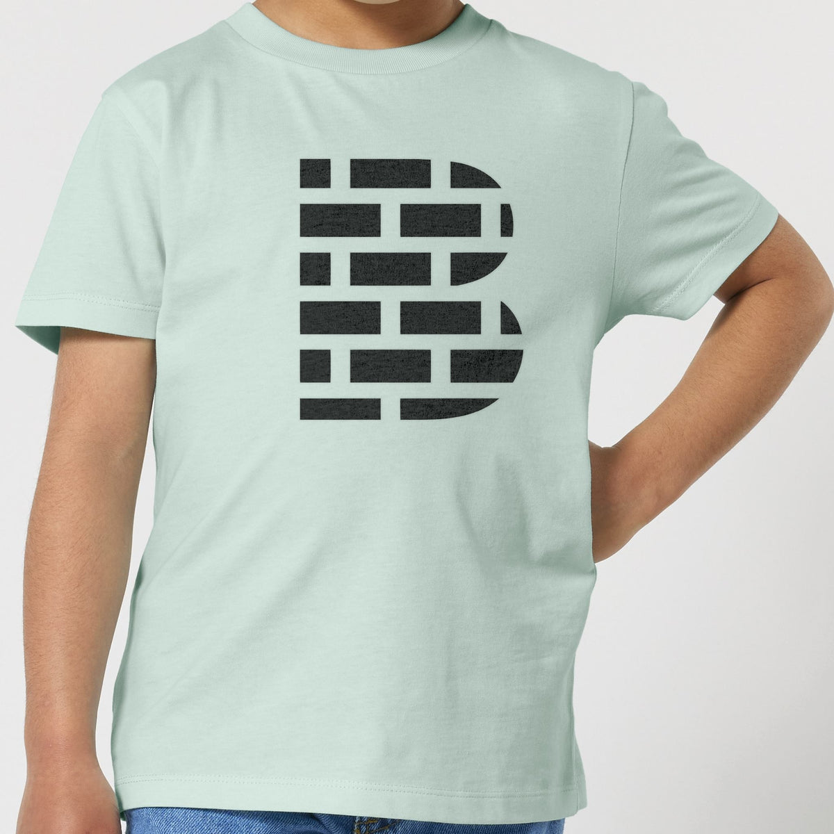 pf:studio:mockup