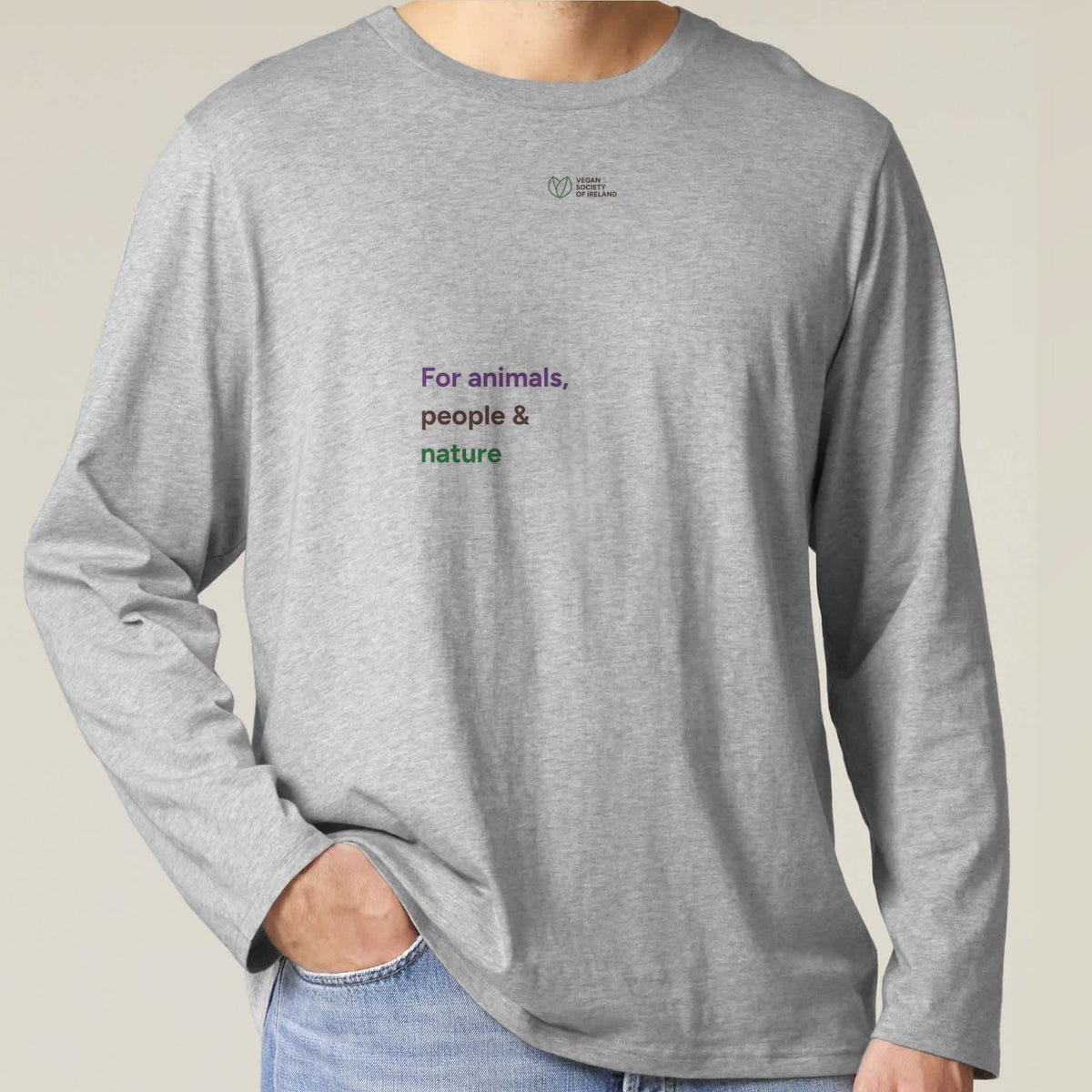 pf:studio:mockup