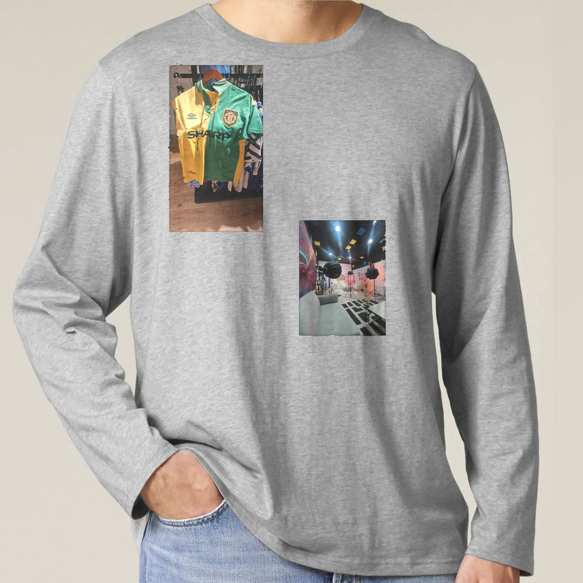 pf:studio:mockup