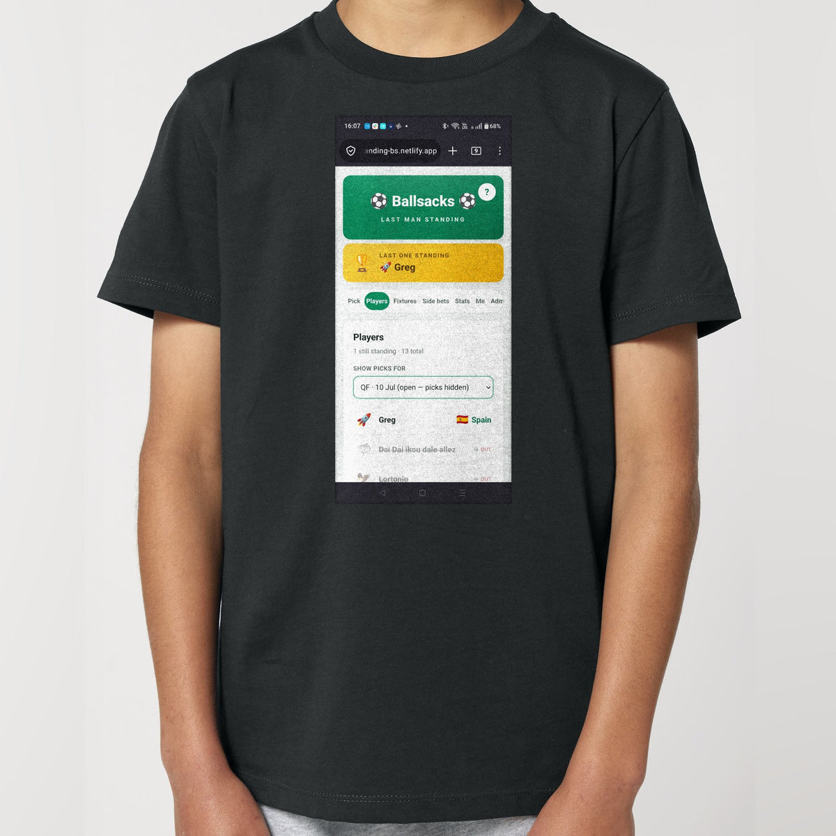 pf:studio:mockup